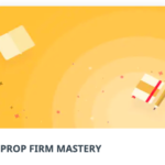 Bring trader PROP FIRM MASTERY - The Premium Course