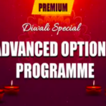 IBBM Premium Advanced Options Programme - The Premium Course