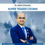 Ravi Kumar Super Trader Course - The Premium Course