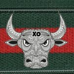 0.5 and 0.7 Setup By XO Trader - The Course Gallery