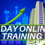 2-Day Live Online Training By Sunny Jain - The Course Gallery