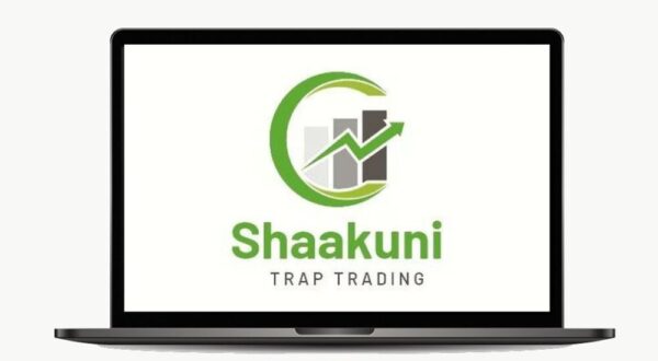 Shaakuni SSM Course 2025