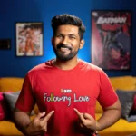 Abhi And Niyu Content Creation Mastery Course 2024 Latest Updated - The Course Gallery