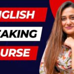 Aleena Rais English Speaking Course - The Course Gallery