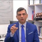 Atul Suri Private Mentorship Program Course - The Course Gallery