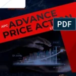 Ayush Thakur Price Action Course 2020 - The Course Gallery