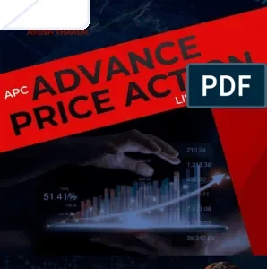Ayush Thakur Price Action Course 2020 - The Course Gallery