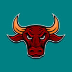 Beast Trading Club Price Action Course by Rahul Singh - The Course Gallery