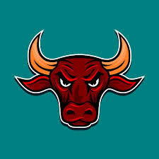 Beast Trading Club Price Action Course by Rahul Singh - The Course Gallery