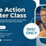 bharat jhunjhunwala price action masterclass 2024 - The Course Gallery
