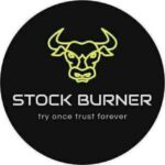Big Bar Strategy by Stock Burner - The Course Gallery