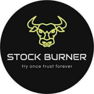 Big Bar Strategy by Stock Burner - The Course Gallery