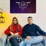 Big beautiful buys course - The Course Gallery