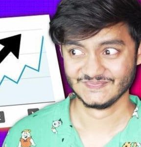 BNFTV (Badal) How to YouTube Course - The Course Gallery