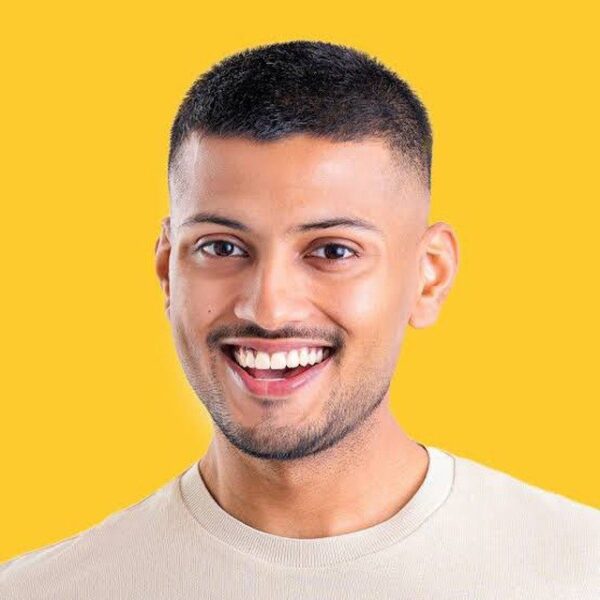 BRIGHTSO AI COURSE BY TECH BURNER - The Course Gallery