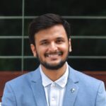 Ca Afzal Lokhandwala Course CTC 2019 - The Course Gallery