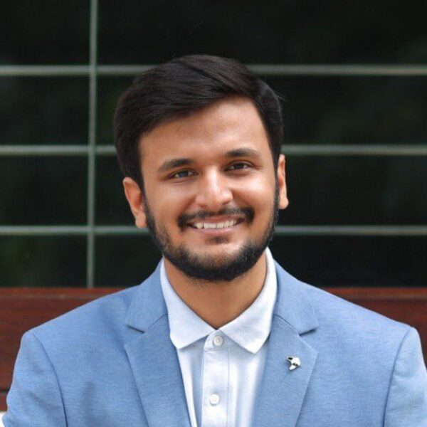 Ca Afzal Lokhandwala Course CTC 2019 - The Course Gallery