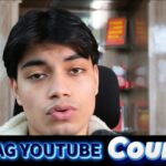 CHADTAG YouTube Course - The Course Gallery