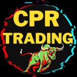 Cpr Trading Course 2024 - The Course Gallery