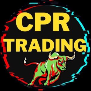 Cpr Trading Course 2024 - The Course Gallery