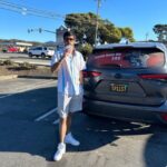 Dilpreet brar Box Strategy 2024 - The Course Gallery