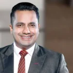 Everything About Entrepreneurship - Dr. Vivek Bindra - The Course Gallery