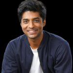 Finance With sharan Course The 1% Club - The Course Gallery