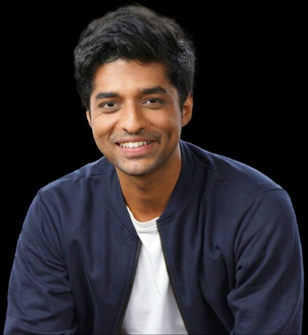 Finance With sharan Course The 1% Club - The Course Gallery