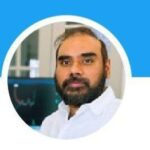 Goverdhan Gajjala Swing Trading Course 2023 US Investing Champion - The Course Gallery