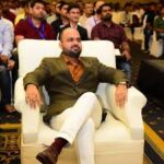 Harshubh Shah Impulse technical astro Shunya course - The Course Gallery