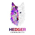 Hedger Community Course 2023 - The Course Gallery
