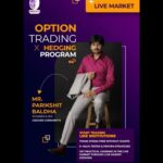 Hedger Community Course 2024 - The Course Gallery