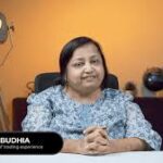 Jyoti Budhia Technical Analysis in Hindi Course - The Course Gallery