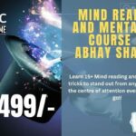 Learn Mind Reading Secrets - Abhay Sharma - The Course Gallery