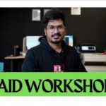 Madras Trader POTENTIAL STOCKS IN SMALL CAP AND MIDCAP STOCKS - The Course Gallery