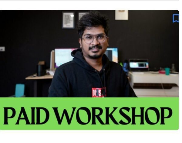 Madras Trader POTENTIAL STOCKS IN SMALL CAP AND MIDCAP STOCKS - The Course Gallery