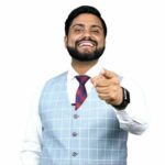 Mahatmaji Technical Course - The Course Gallery