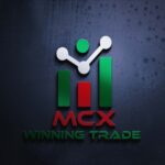 MCX Winning Trade Course - The Course Gallery