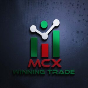 MCX Winning Trade Course - The Course Gallery