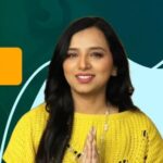 Mobile Numerology Course - The Course Gallery