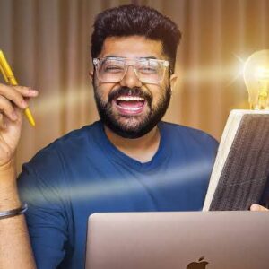 MONKEY MAGIC -STORY TELLING Course - The Course Gallery