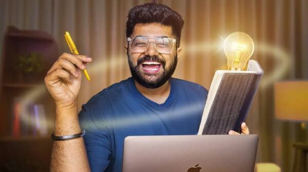 MONKEY MAGIC -STORY TELLING Course - The Course Gallery