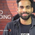 Narpath - Mind Reading Course - The Course Gallery