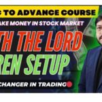 OPTlON BUYING SIMPLIFIED WITH LORENN SETUP BY PANKAJ SAHU Lord Loren Setup - The Course Gallery