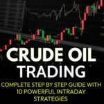 Pivot call crude oil trading course - The Course Gallery