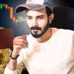 Pradeep Jha Course Rhythm Of Price Action Course - The Course Gallery