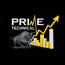 Prime Technical Masterclass Workshop 2022 - The Course Gallery