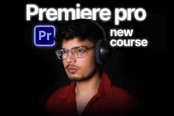 Rachit Singh video editing course - The Course Gallery