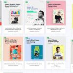 Rajeev Mehta Courses Bundle 2024 - The Course Gallery