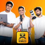 Ranveer Allahbadia - Beerbicep SkillHouse Basic to Brilliance Video Editing Courses - The Course Gallery